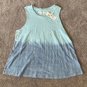 Brand new Aéropostale tank top.Size Medium